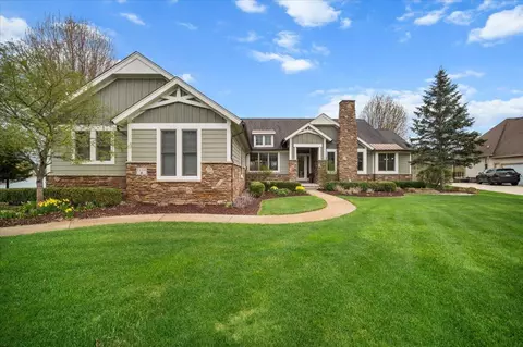 11551 Wellington, Stanwood, MI 49346