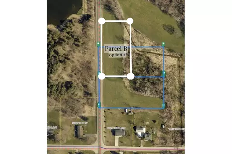 V/l Parcel B 18th, Dorr, MI 49323 photo 5
