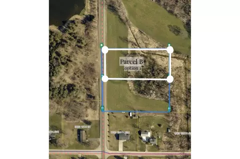 V/l Parcel B 18th, Dorr, MI 49323 photo 4