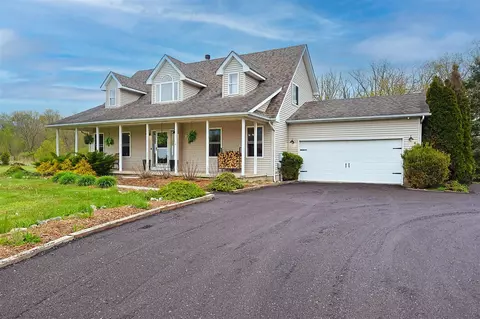 4335 Dauncy, Flat Rock, MI 48134