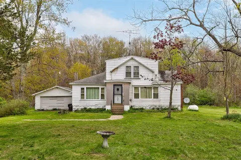 75326 38th, Covert, MI 49043
