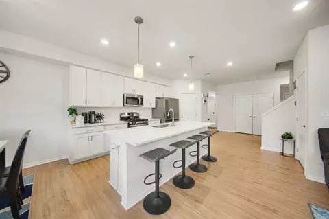 Kitchen - 503 Maize, Saline, MI 48176 photo 1 of 2