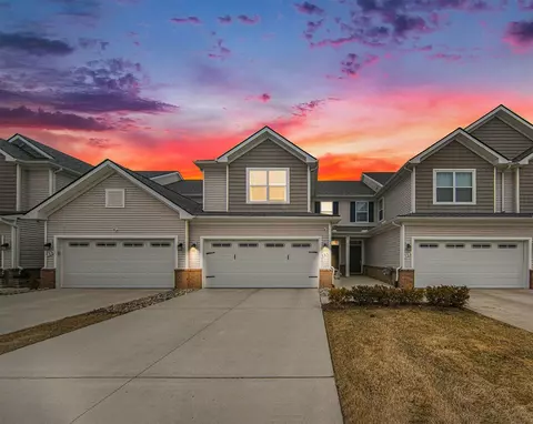 503 Maize, Saline, MI 48176