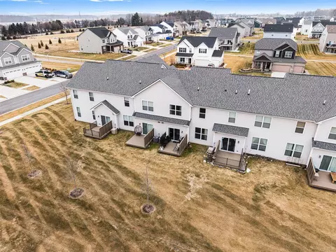 View/Area - 503 Maize, Saline, MI 48176 photo 2 of 2