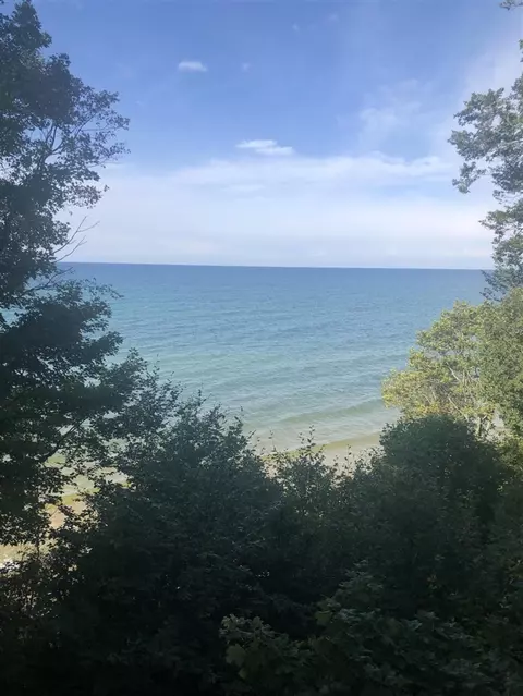 0 Hancock, Montague, MI 49437