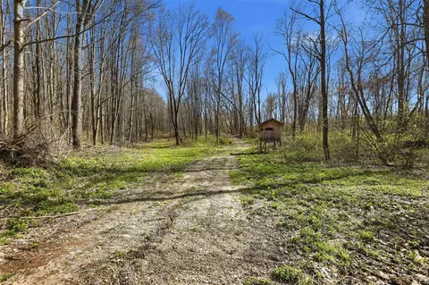 0 W Bricker Rd, Belding, MI 48809 photo 21