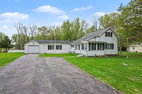 16274 J, Marshall, MI 49068