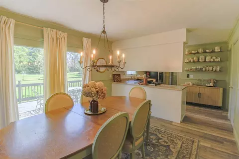Dining - 7120 15 12 Mile, Marshall, MI 49068 photo 1 of 4