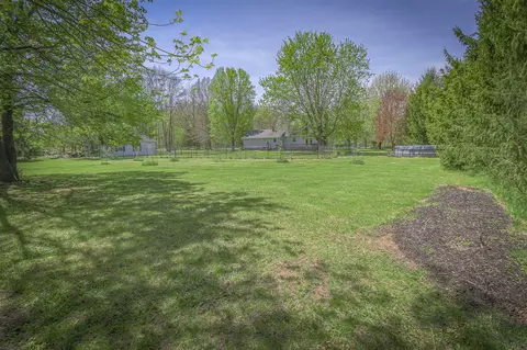 Exterior - 7120 15 12 Mile, Marshall, MI 49068 photo 10 of 11