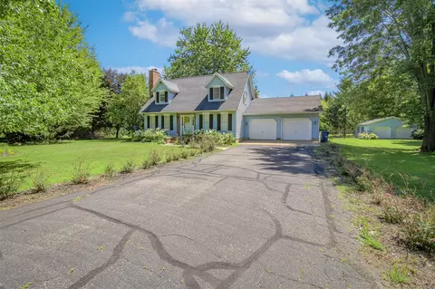 Other - 7120 15 12 Mile, Marshall, MI 49068 photo 2 of 9