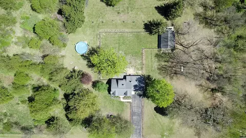 View/Area - 7120 15 12 Mile, Marshall, MI 49068 photo 1 of 2