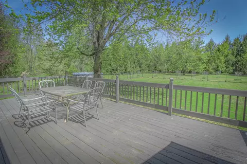 Exterior - 7120 15 12 Mile, Marshall, MI 49068 photo 5 of 11