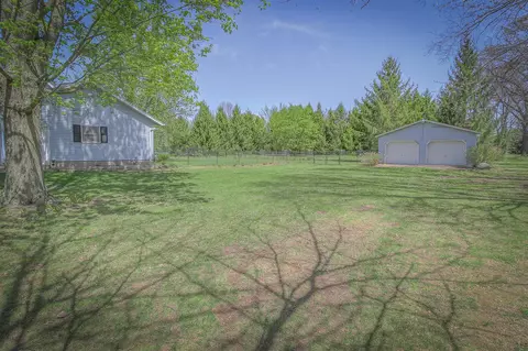 Exterior - 7120 15 12 Mile, Marshall, MI 49068 photo 6 of 11
