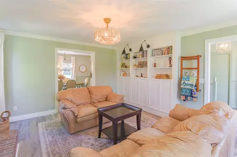 Living - 7120 15 12 Mile, Marshall, MI 49068 photo 2 of 4