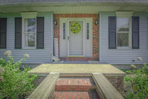 Exterior - 7120 15 12 Mile, Marshall, MI 49068 photo 3 of 11