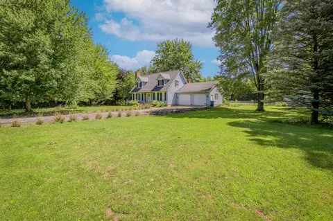 Other - 7120 15 12 Mile, Marshall, MI 49068 photo 3 of 9