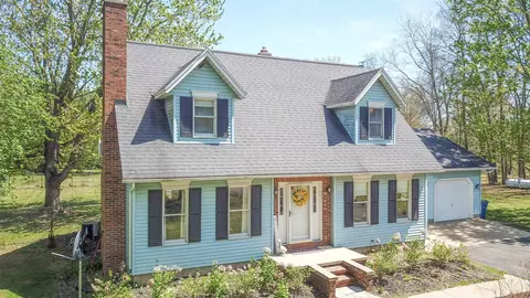 Exterior - 7120 15 12 Mile, Marshall, MI 49068 photo 2 of 11