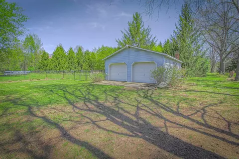 Other - 7120 15 12 Mile, Marshall, MI 49068 photo 9 of 9