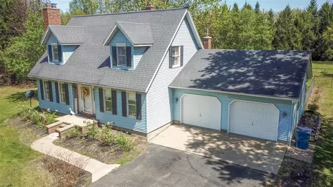 Exterior - 7120 15 12 Mile, Marshall, MI 49068 photo 1 of 11