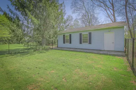 Exterior - 7120 15 12 Mile, Marshall, MI 49068 photo 7 of 11