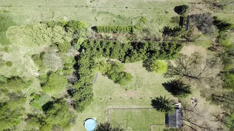 View/Area - 7120 15 12 Mile, Marshall, MI 49068 photo 2 of 2