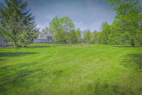 Exterior - 7120 15 12 Mile, Marshall, MI 49068 photo 11 of 11