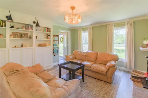 Living - 7120 15 12 Mile, Marshall, MI 49068 photo 3 of 4