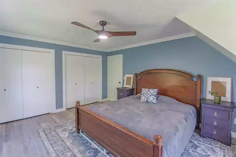 Bedroom - 7120 15 12 Mile, Marshall, MI 49068 photo 5 of 6
