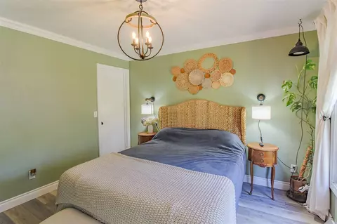 Bedroom - 7120 15 12 Mile, Marshall, MI 49068 photo 2 of 6