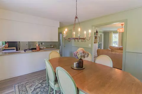 Dining - 7120 15 12 Mile, Marshall, MI 49068 photo 2 of 4