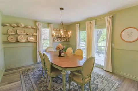 Dining - 7120 15 12 Mile, Marshall, MI 49068 photo 4 of 4