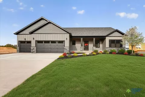 1729 Blaketon, Grand Rapids, MI 49534