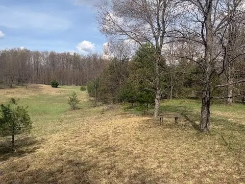 Nn N Asplund, Tustin, MI 49688