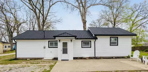 735 Bright Water, Coldwater, MI 49036