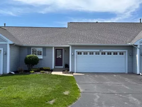 10973 Cranberry, Zeeland, MI 49464
