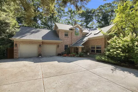 2837 Washington, Saint Joseph, MI 49085