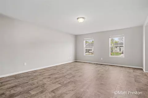 Living - 6342 Vine Leaf, Allendale, MI 49401 photo 2 of 3