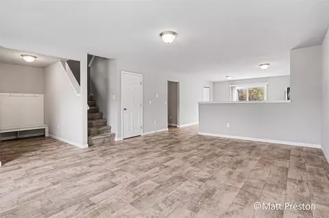 Living - 6342 Vine Leaf, Allendale, MI 49401 photo 3 of 3