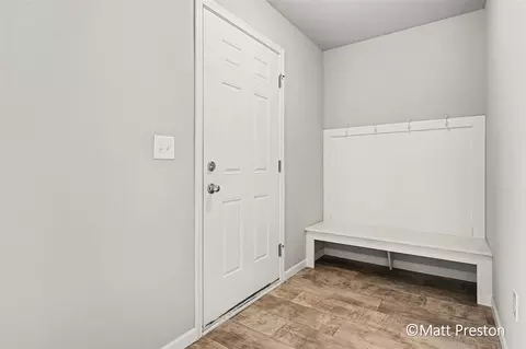 Entry Way - 6342 Vine Leaf, Allendale, MI 49401 photo 1 of 1