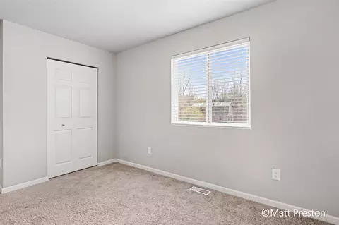 Bedroom - 6342 Vine Leaf, Allendale, MI 49401 photo 3 of 6