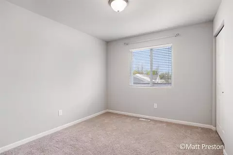 Bedroom - 6342 Vine Leaf, Allendale, MI 49401 photo 6 of 6