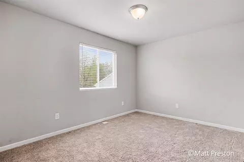 Bedroom - 6342 Vine Leaf, Allendale, MI 49401 photo 4 of 6