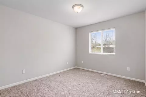 Bedroom - 6342 Vine Leaf, Allendale, MI 49401 photo 5 of 6