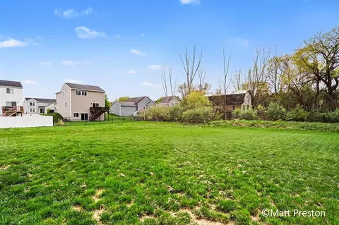 Exterior - 6342 Vine Leaf, Allendale, MI 49401 photo 4 of 6