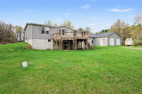 29855 Us 12, Sturgis, MI 49091