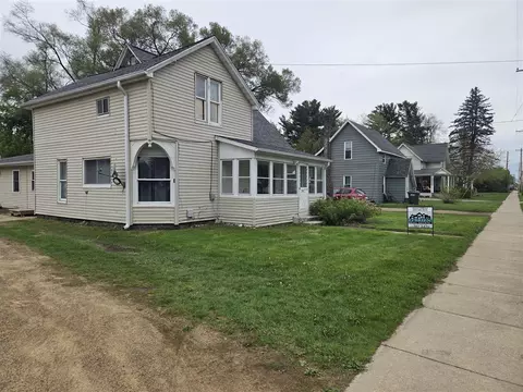 Other - 207 N State, Gobles, MI 49055 photo 8 of 9