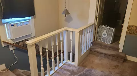 Entry Way - 207 N State, Gobles, MI 49055 photo 1 of 1