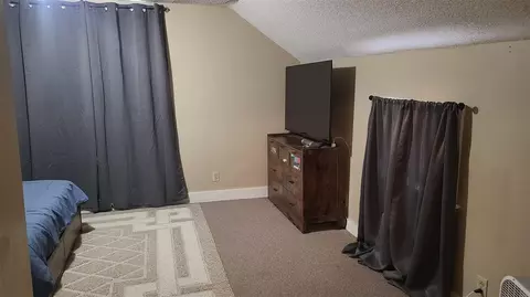 Bedroom - 207 N State, Gobles, MI 49055 photo 2 of 4
