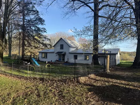 13815 Taft, Big Rapids, MI 49307