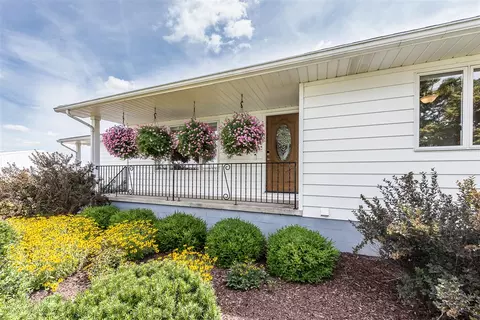 11675 Stony Crk, Milan, MI 48160